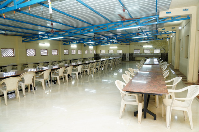 hostel2