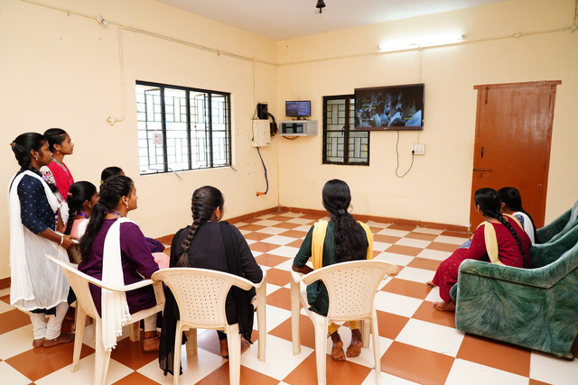 hostel4