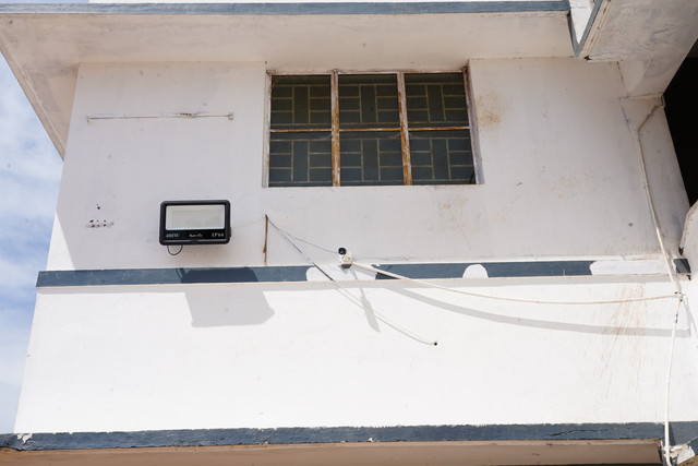 hostel9