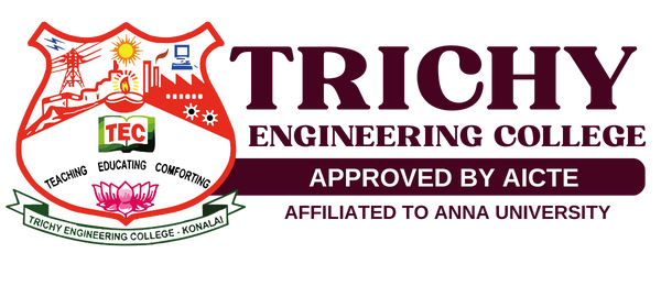 Trichy Engineering College